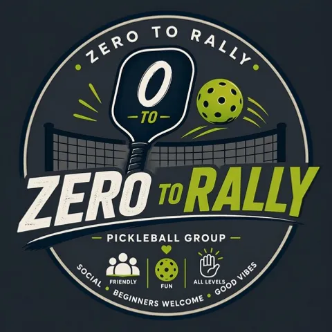 Zero to rally