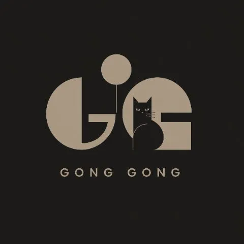 GONG GONG PADEL