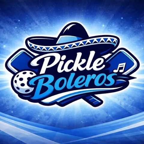 Pickle Boleros