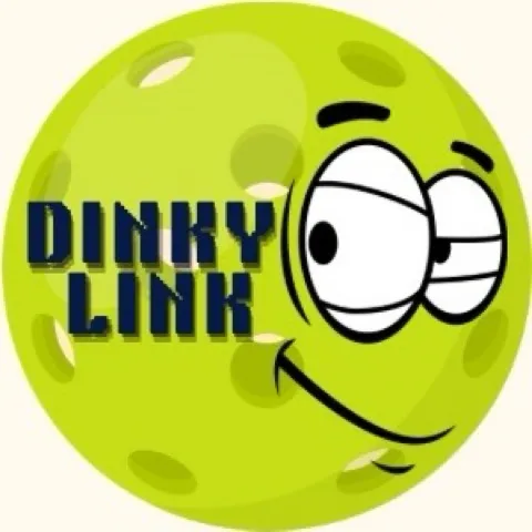 DINKY LINK😏