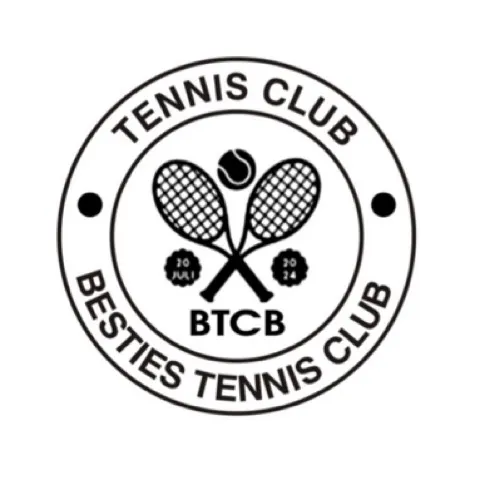 BESTIE TENNIS CLUB BENGKULU🎾