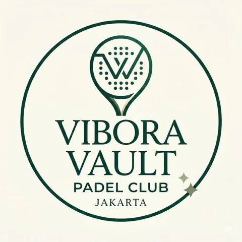Vibora Vault Padel Club