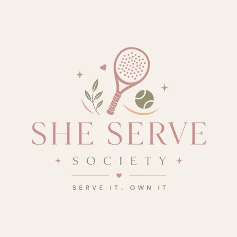 SHE Serve Society