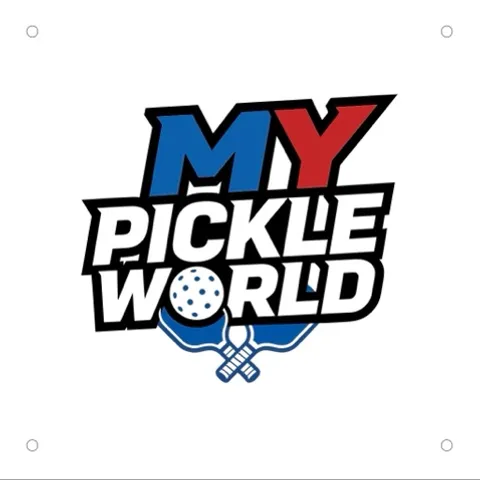 MY Pickle World