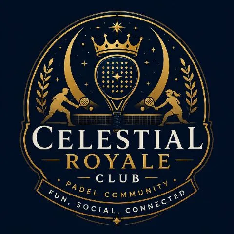 Celestial Royale Club