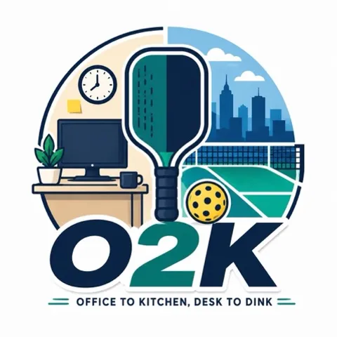 O2K