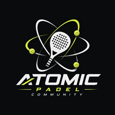 Atomic Padel Club