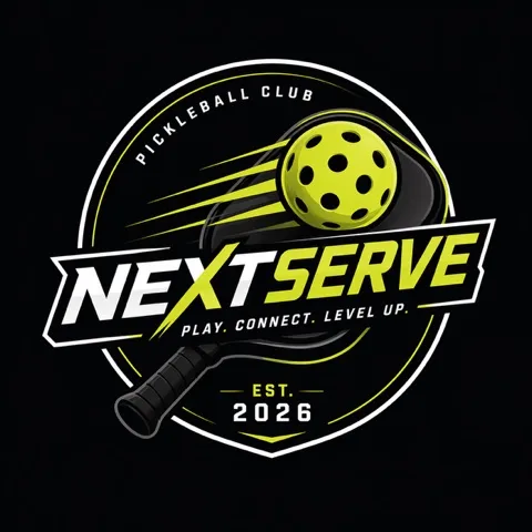NEXTSERVE