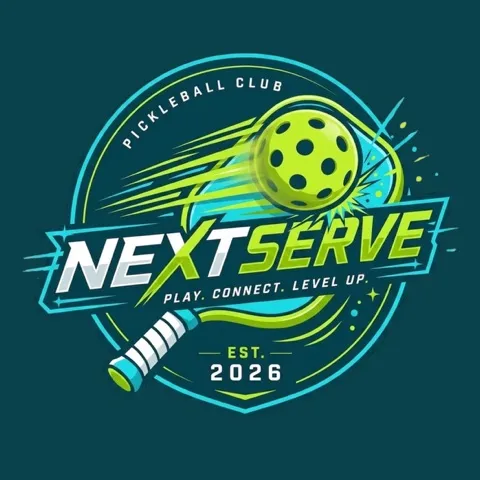 NEXTSERVE