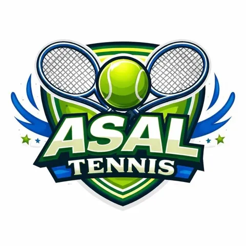 Asal Tennis