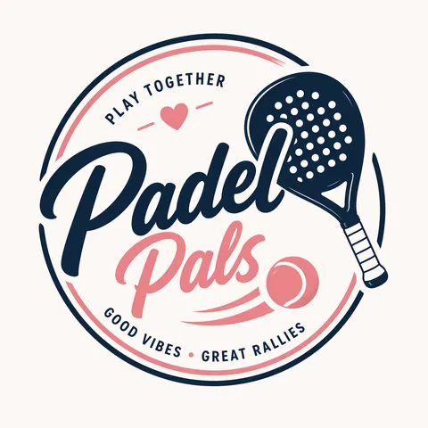Padel Pals