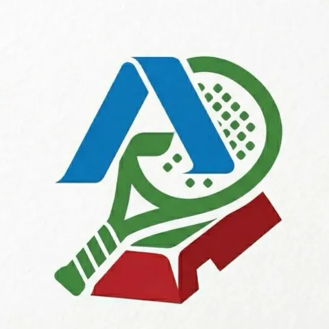 IPaC