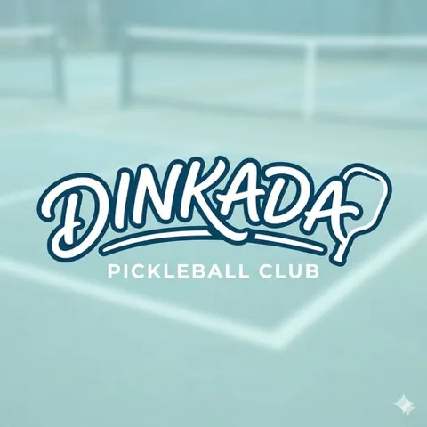 Dinkada!