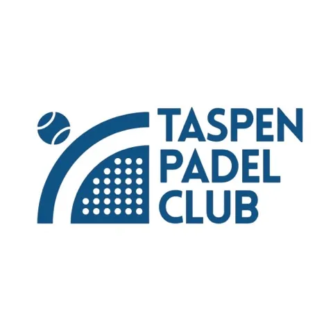 Taspen Padel Club