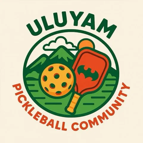 UYL Hotbloods Pickleball Club