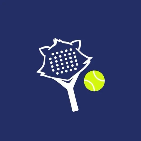 SIMATUPANG HIGH SCHOOL PADEL CLUB