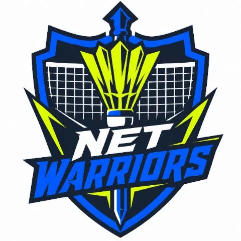 Net Warriors
