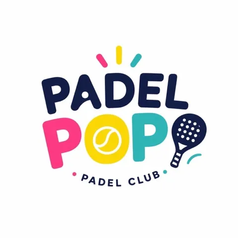 Padel POP