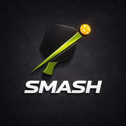 SMASH Pickleball Center