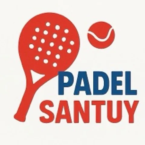 Padel santuy