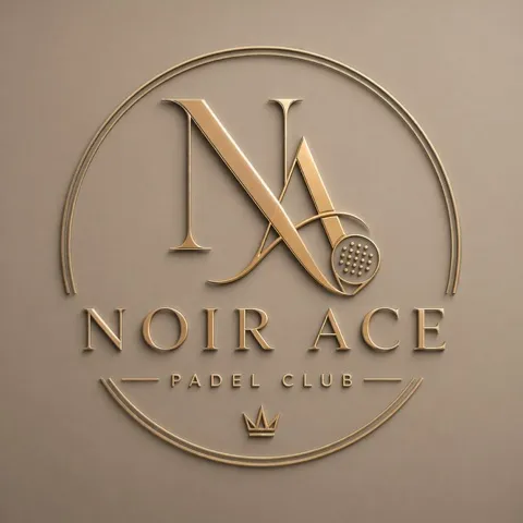 NOIR ACE Padel Club