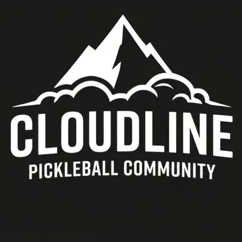 Cloudline Pickleball Community