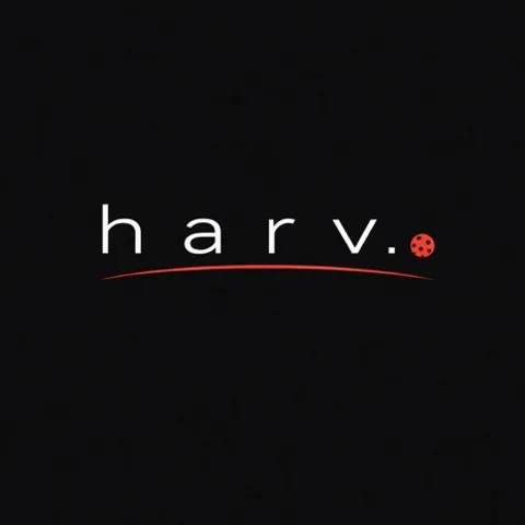 Harv Pickleball