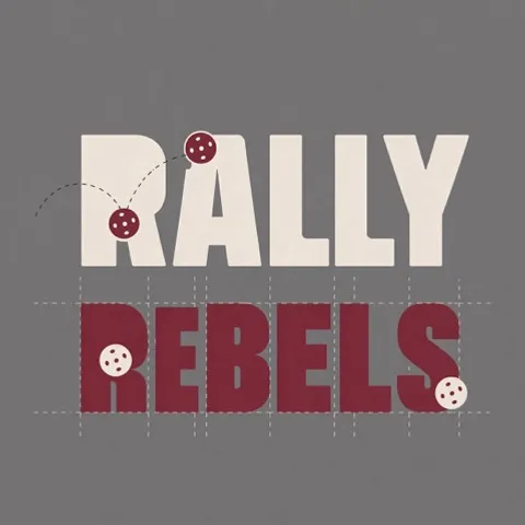 Rally Rebels