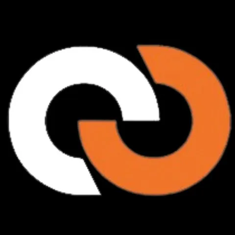Connect.inc