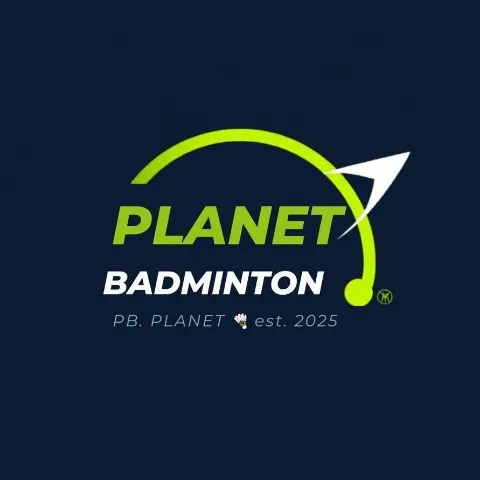 PB. PLANET