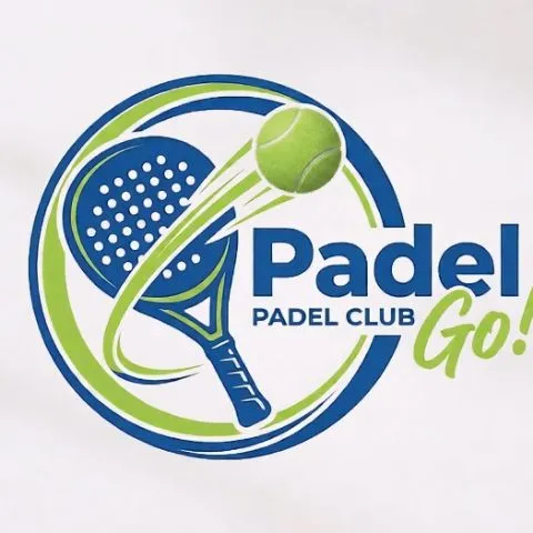Padel.Go! 