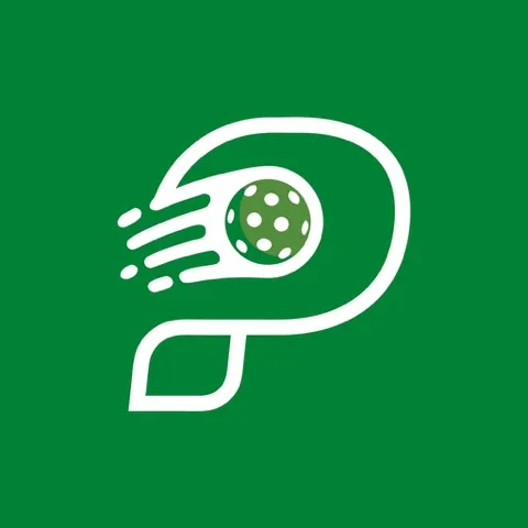 Picklr.app