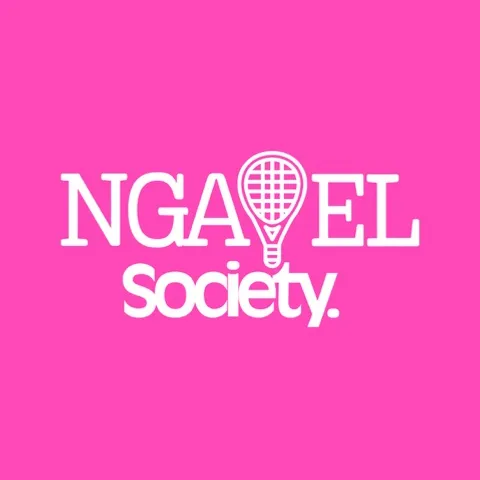 Ngapel Society