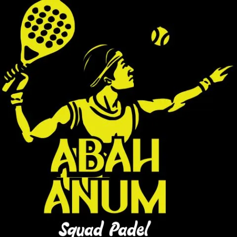 ABAH ANUM