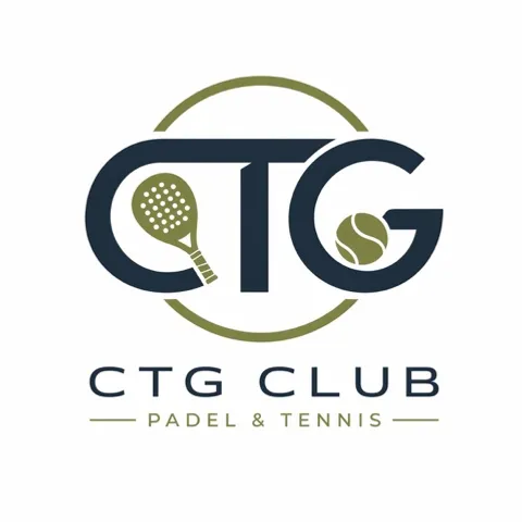 CTG.CLUB