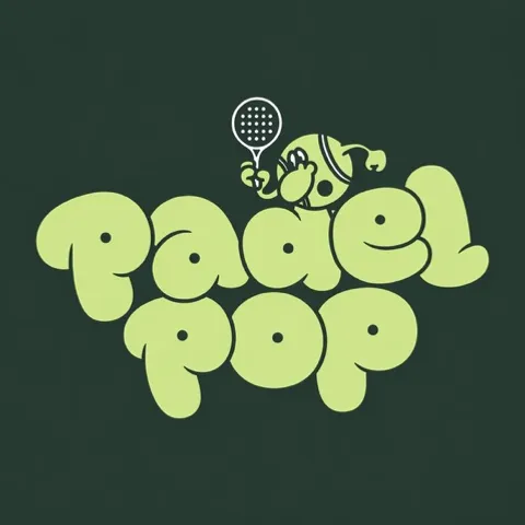 Padel PoP🎾