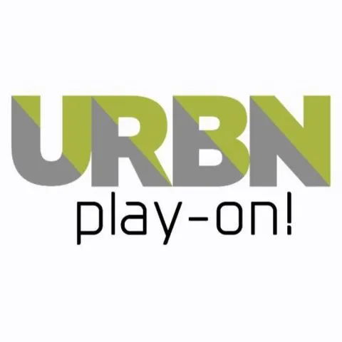 URBN Play On! 