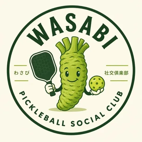 Wasabi