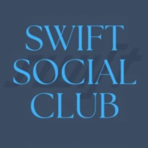 SWIFT Social Club