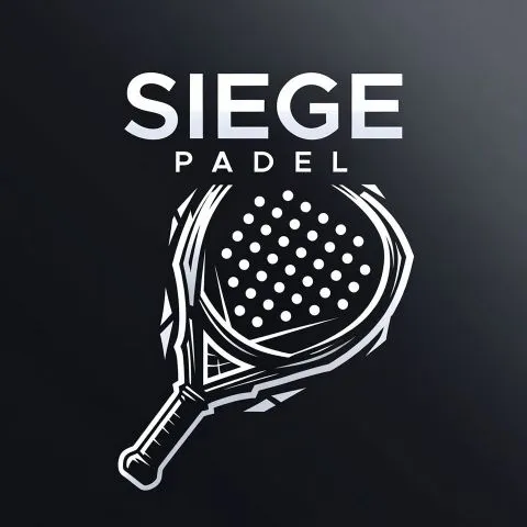 Siege Padel 