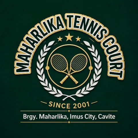 Maharlika Tennis Club