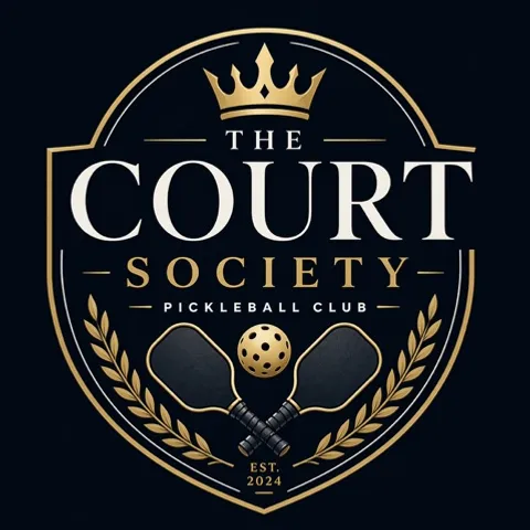 The Court Society