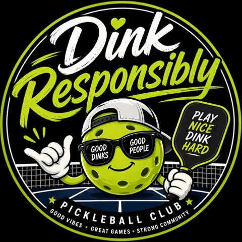 Cebu Dink Responsibly 