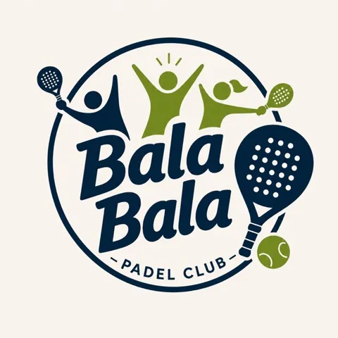 Bala bala