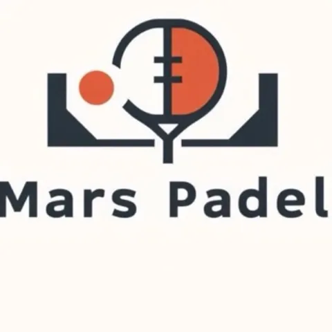 MARSD PADEL CLUB