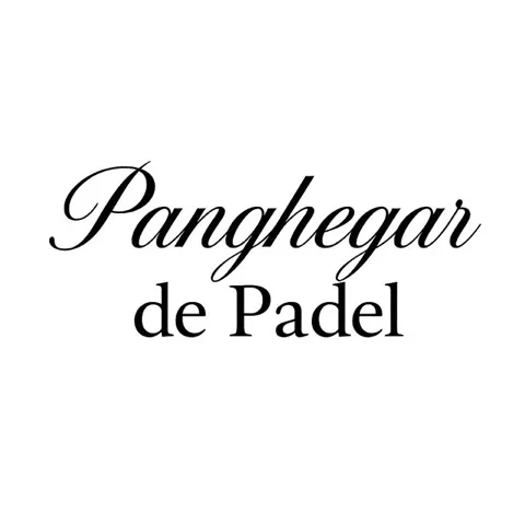 Panghegar de Padel