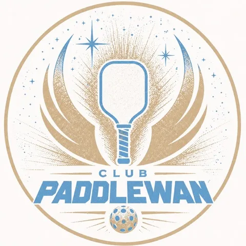 Paddlewans