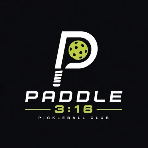 Paddle 3:16