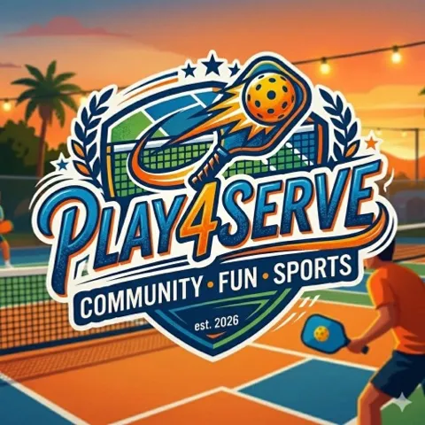 Play4Serve