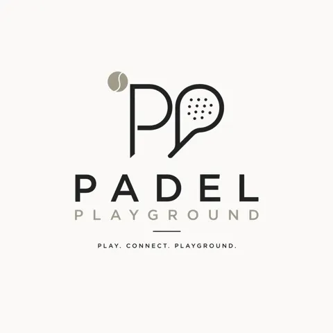 Padel Playground